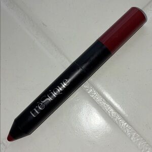 treStiQue TUSCAN WINE Lipstick Crayon